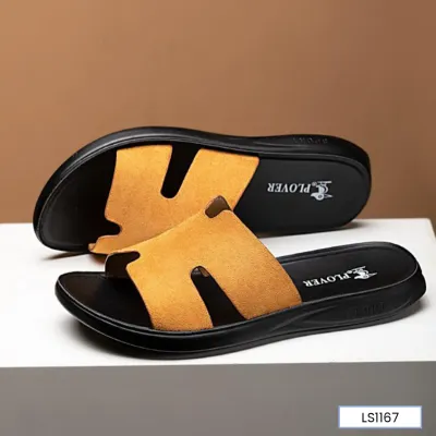 VIONIC BALANCE SUMMER SANDALS